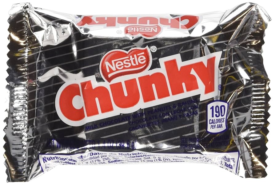 Nestle - ポッキー 480000360-Front-Right-Elevated.jpg